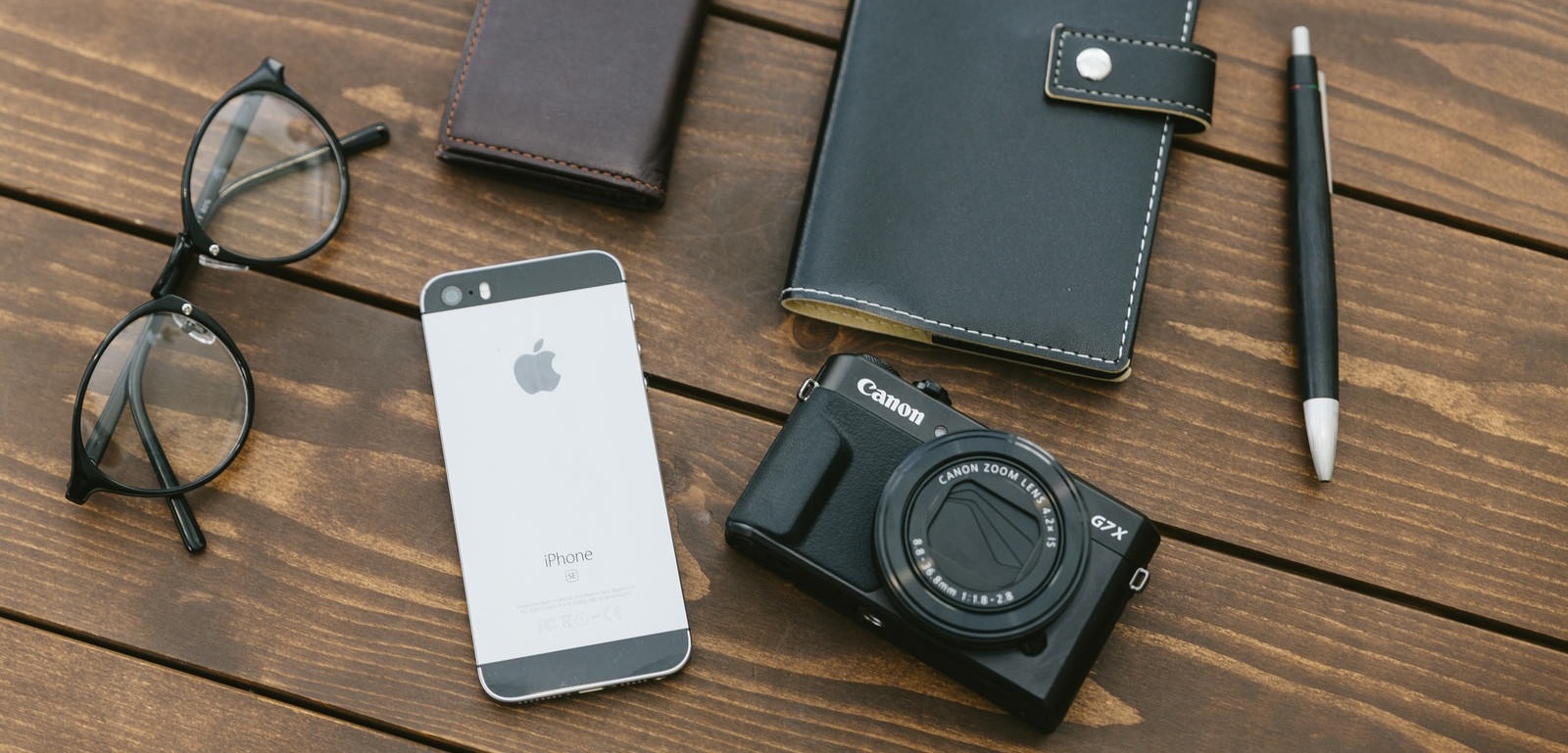 株式会社導入事例制作所